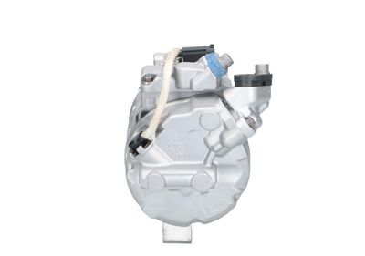 COMPRESOR CLIMATIZARE BV PSH 090215004051 2