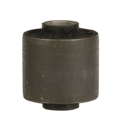 LAGERUNG LENKER GATES AWS1306 20