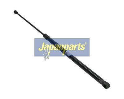 JAPANPARTS Dujinė spyruoklė, gaubtas