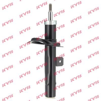 STOßDäMPFER KYB 9347509 6