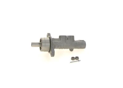 HAUPTBREMSZYLINDER BOSCH 0204123659 9