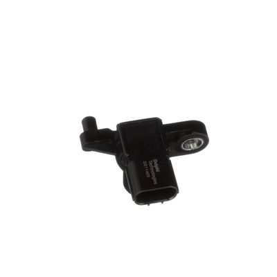 SENSOR NOCKENWELLENPOSITION DELPHI SS11465 72