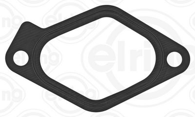 GARNITURA CARCASA TERMOSTAT ELRING 238520