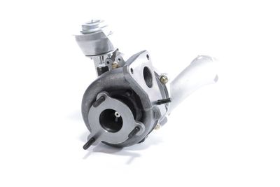 LADER AUFLADUNG BTS Turbo T912130BT 20