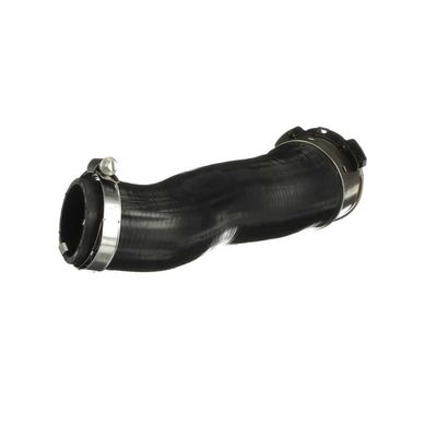 LADELUFTSCHLAUCH GATES 091728 10