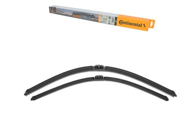 LAMELA STERGATOR CONTINENTAL 2800011206280 46