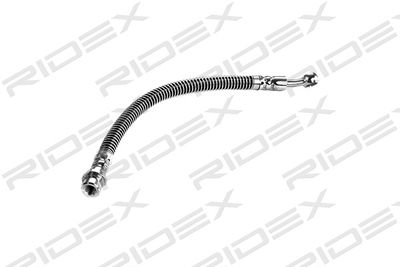 Тормозной шланг RIDEX 83B0130 для KIA PICANTO