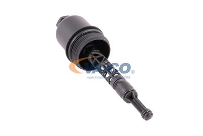 CAPAC CARCASA FILTRU ULEI VAICO V301025 19