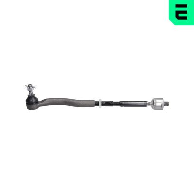 Tie Rod G0-734