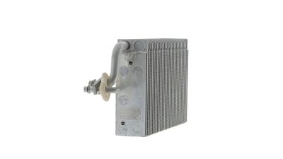 EVAPORATOR AER CONDITIONAT MAHLE AE55000P 22