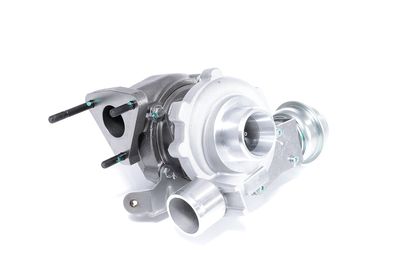 LADER AUFLADUNG BTS Turbo T914662BT 32