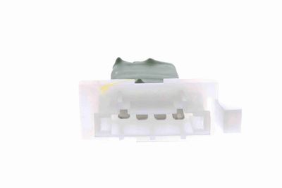 REGLER INNENRAUMGEBLäSE VEMO V40790003 2