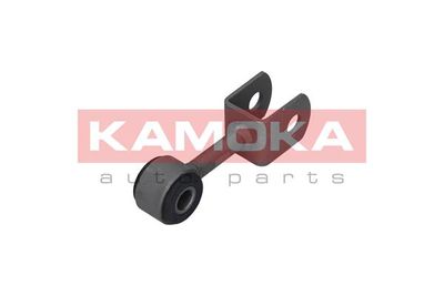 BRAT/BIELETA SUSPENSIE STABILIZATOR KAMOKA 9030217 3