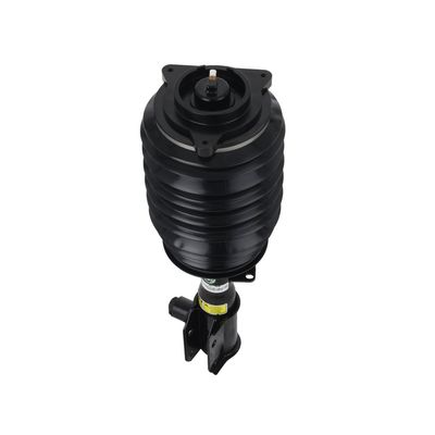 BRAT ARC PNEUMATIC Arnott AS3898 55