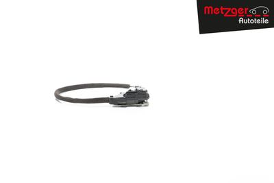 INCUIETOARE HAION METZGER AUTOTEILE 2310723 18