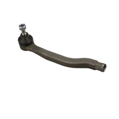 SPURSTANGENKOPF DELPHI TA1588 47