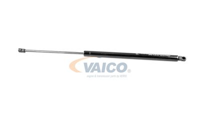GASFEDER KOFFER-/LADERAUM VAICO V103072 38