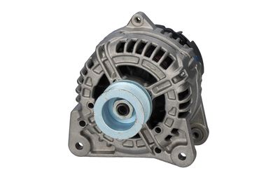 GENERATOR VALEO 440778 27