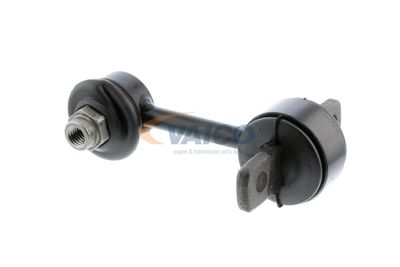 BRAT/BIELETA SUSPENSIE ROATA VAICO V1072461 15