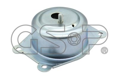 GSP 519979 Подушка двигателя для OPEL ASTRA H универсал (A04)