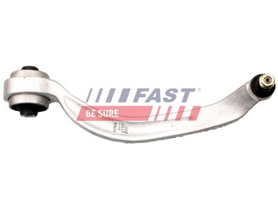 Řídicí páka, zavěšení kol FAST FT15506