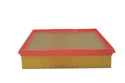 Vorschau Luftfilter Ansicht 4