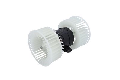 VENTILATOR HABITACLU KAMOKA 7790039 3