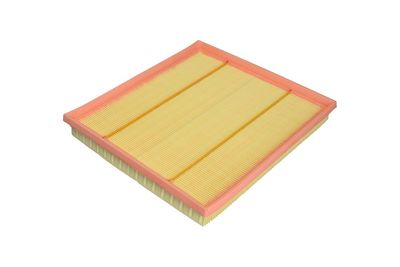 FILTRU AER KAMOKA F243501 3