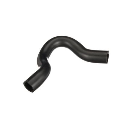 FURTUN AERISIRE BLOC MOTOR GATES EMH581 47