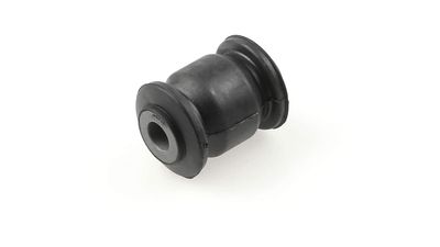 LAGERUNG LENKER SKF VKDS836006 21