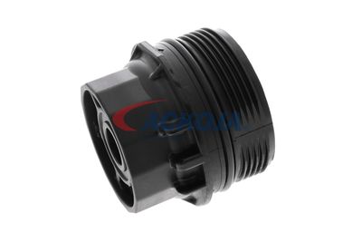 CAPAC CARCASA FILTRU ULEI ACKOJA A700765 56