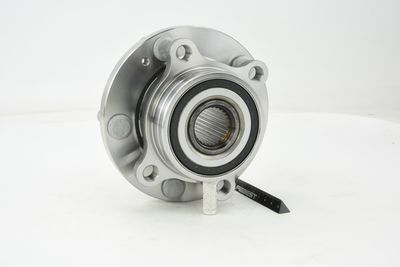 BUTUC ROATA FEBEST 2282CEEDF 36