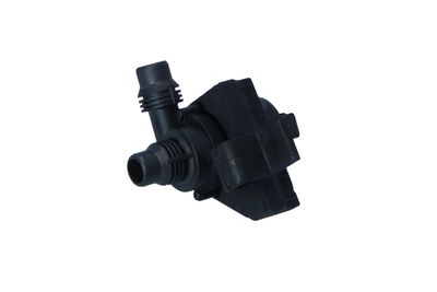 POMPA APA SUPLIMENTAR NRF 390007 40