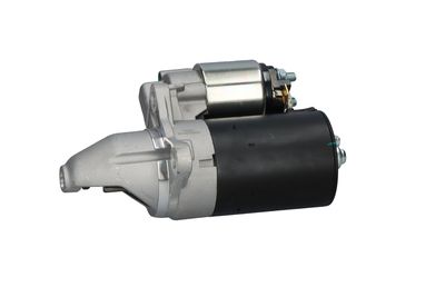 STARTER VALEO 201185 8