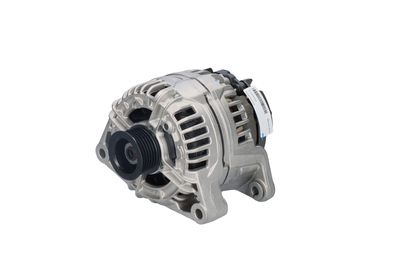 GENERATOR / ALTERNATOR VALEO 437496 6