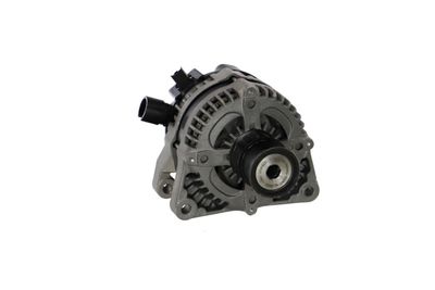 GENERATOR / ALTERNATOR REMANTE 011003001167R 50