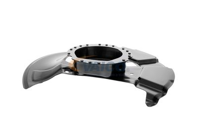 PROTECTIE STROPIRE DISC FRANA VAICO V203441 13