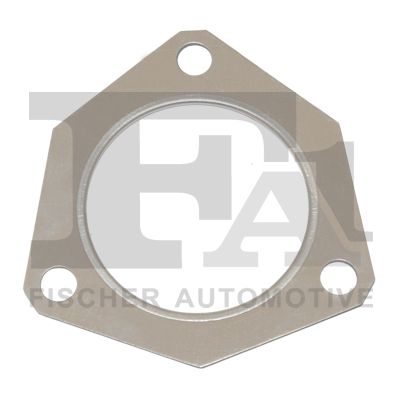 FA1 110-982 Прокладка глушителя  для SEAT EXEO (Сеат Еxео)