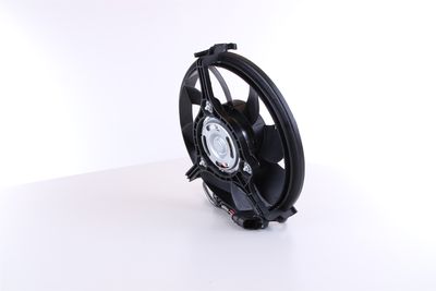 VENTILATOR RADIATOR NISSENS 85547 29