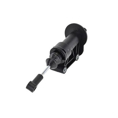 POMPA CENTRALA AMBREIAJ DELPHI LM80872 9