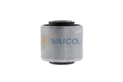 LAGAR FIXARE AX VAICO V950275 46