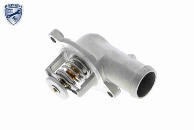 CARCASA TERMOSTAT VEMO V15991949 9