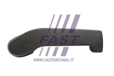 Klamka pokrywy bagażnika FAST FT94405