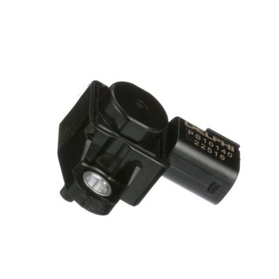 SENSOR SAUGROHRDRUCK DELPHI PS10140 29