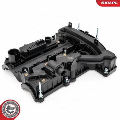 Kryt hlavy válce ESEN SKV 48SKV127