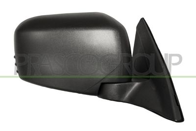 Наружное зеркало PRASCO MB8227003 для MITSUBISHI L200