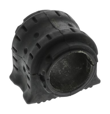 BUCSA BARA STABILIZATOARE