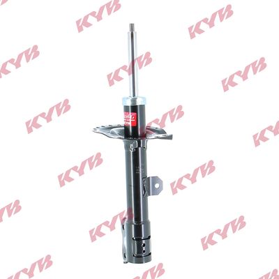 STOßDäMPFER KYB 3350036 23