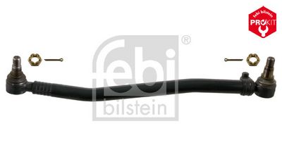 FEBI BILSTEIN Lenkstange