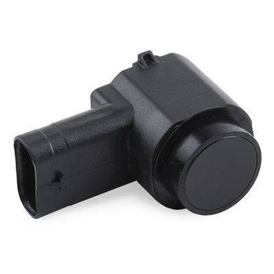 датчик, парктроник STARK SKPDS-1420063